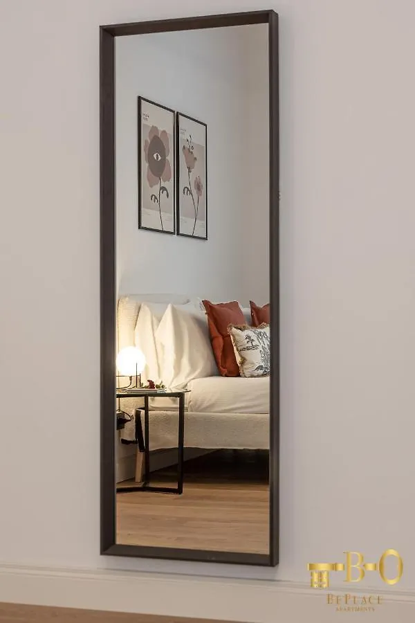 מילאנו Beplace Apartments In San Babila 0*,  איטליה
